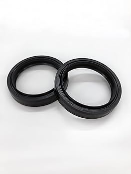 SAPINページ Amazon | ショーワ SHOWA ブランド OIL SEAL オイルシール 品番